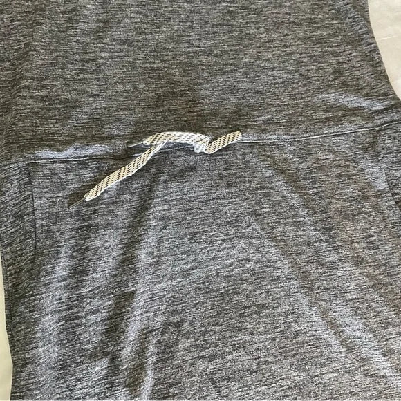 Members Mark Tank style dress