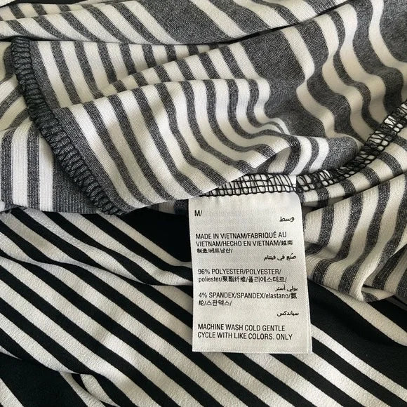 INC International Concepts top