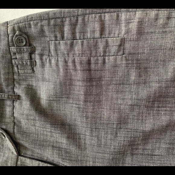 New Directions Capris, walking shorts