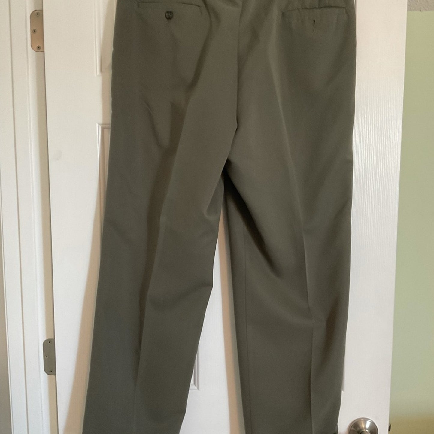 Dockers men’s pant