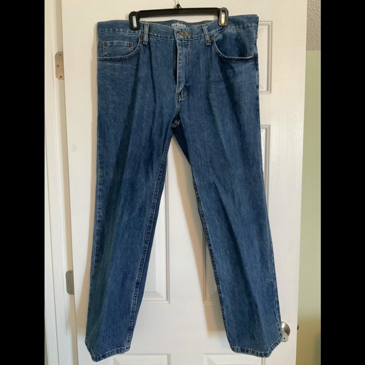 Urban Pipeline men’s jeans