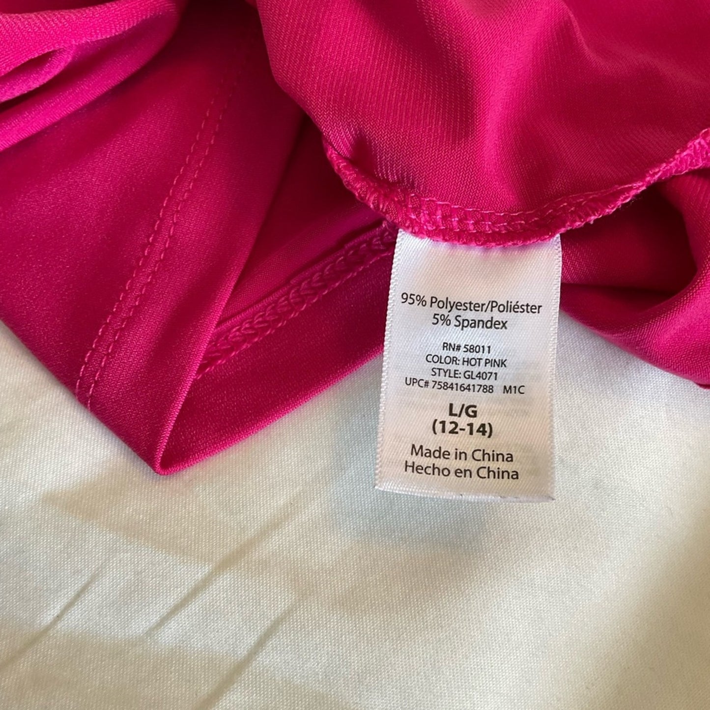 George pullover sleeveless top with drape neck