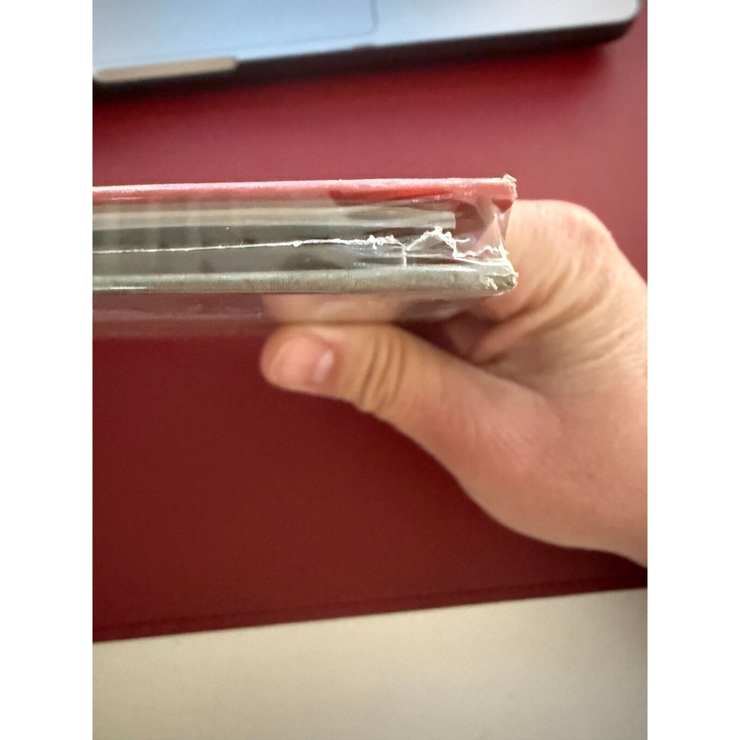 Ancient Civilizations #14 The Crusades Ancient Middle East DVD & Booklet 200