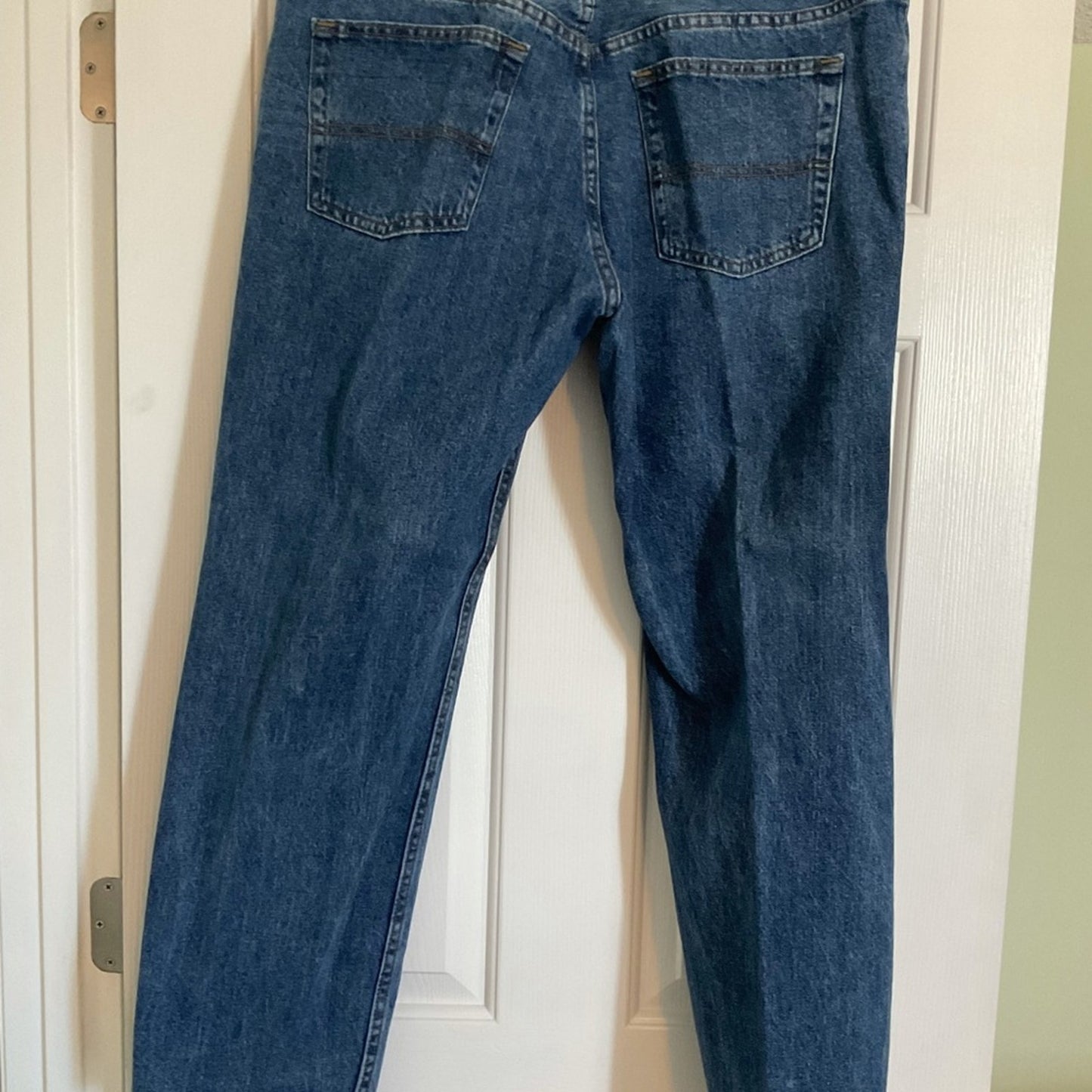 Urban Pipeline men’s jeans