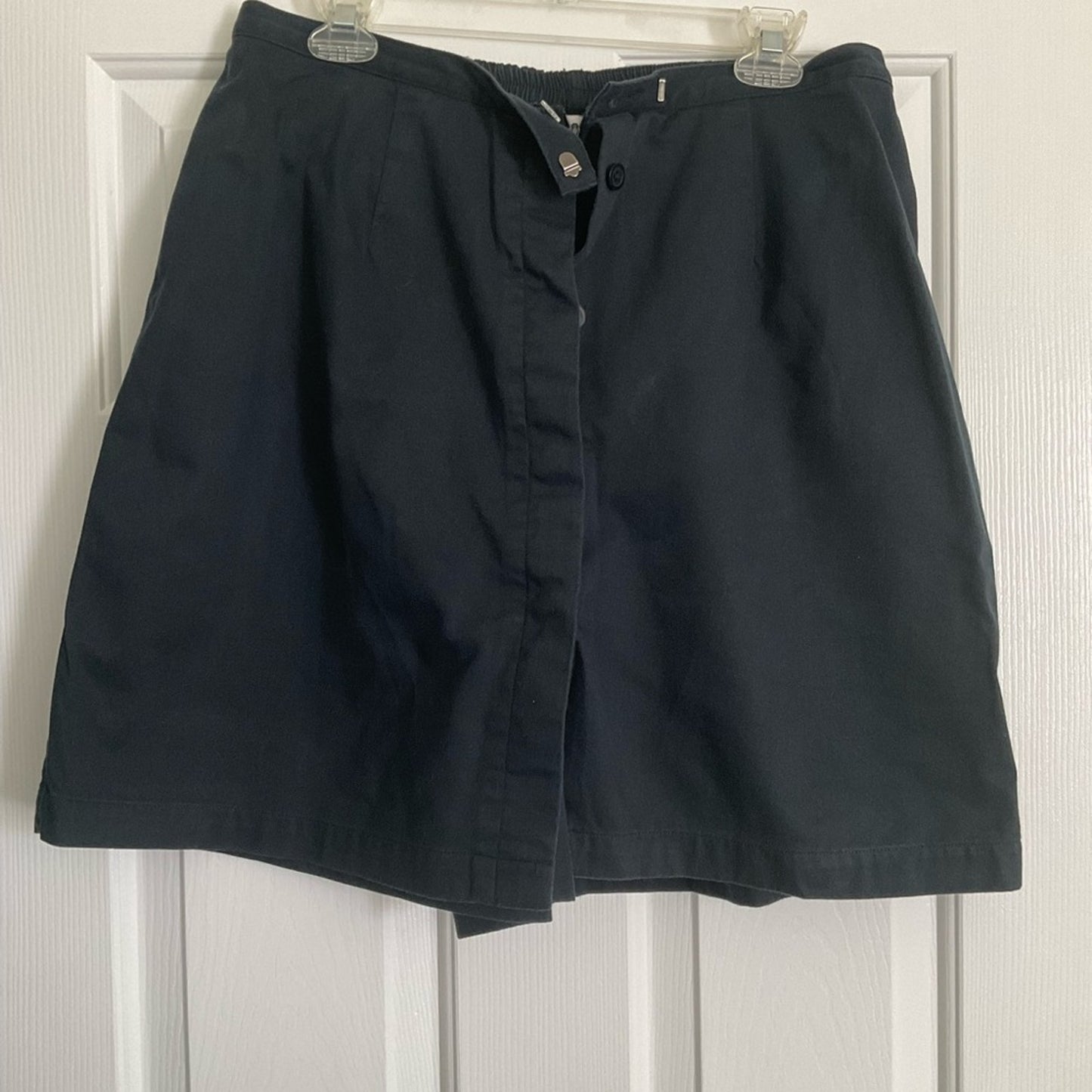 Liz Claiborne Short/Skort.