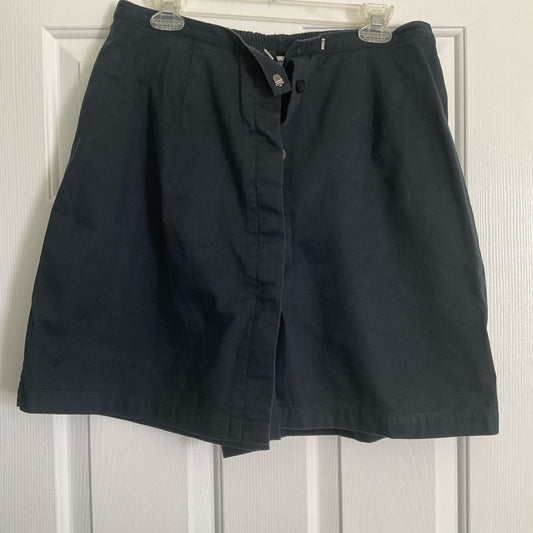 Liz Claiborne Short/Skort.