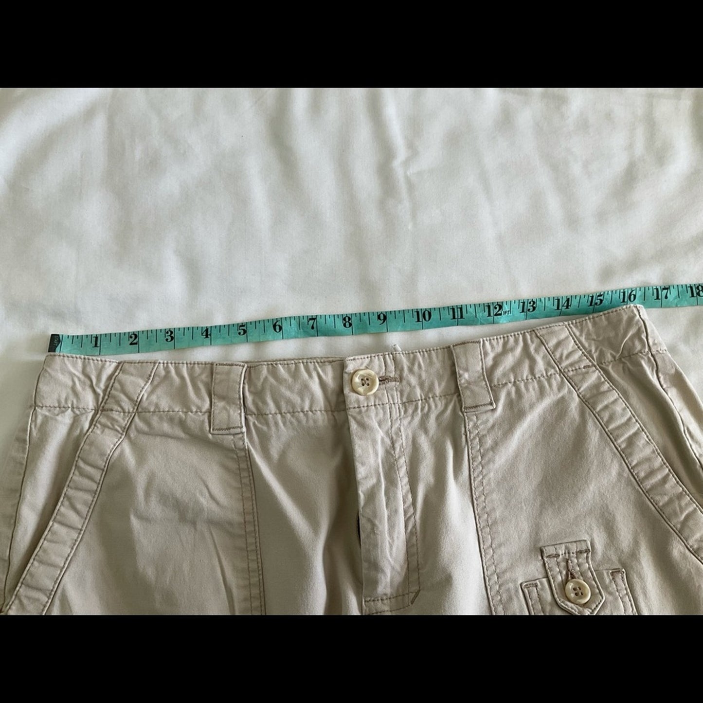 Dockers Women khakis
