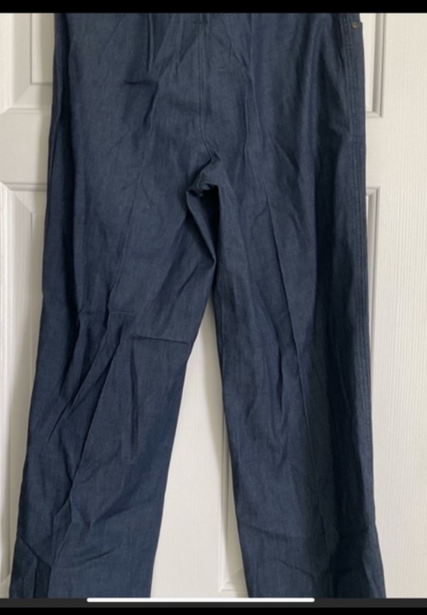 Denim & Co Jeans