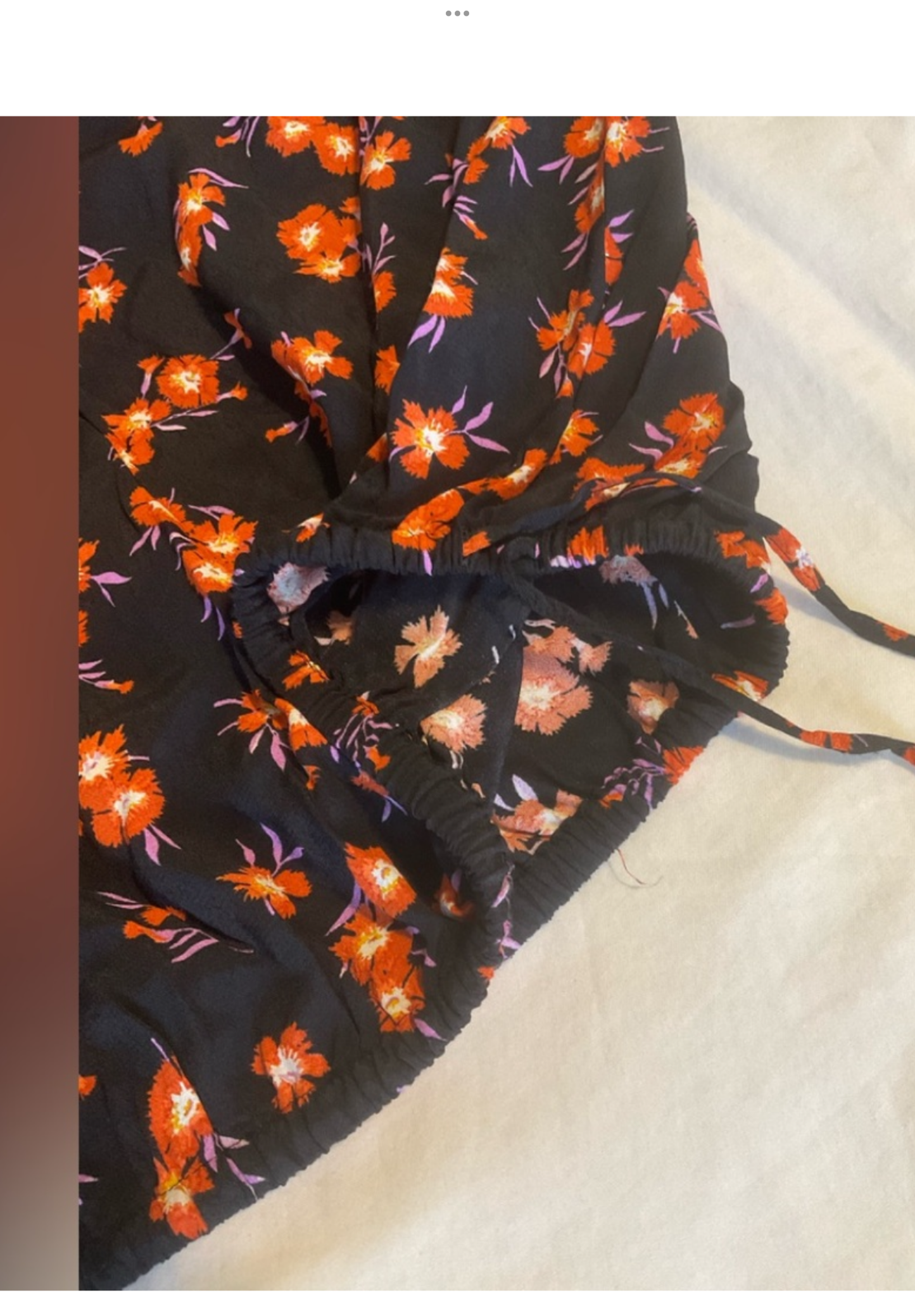 Ann Taylor Top