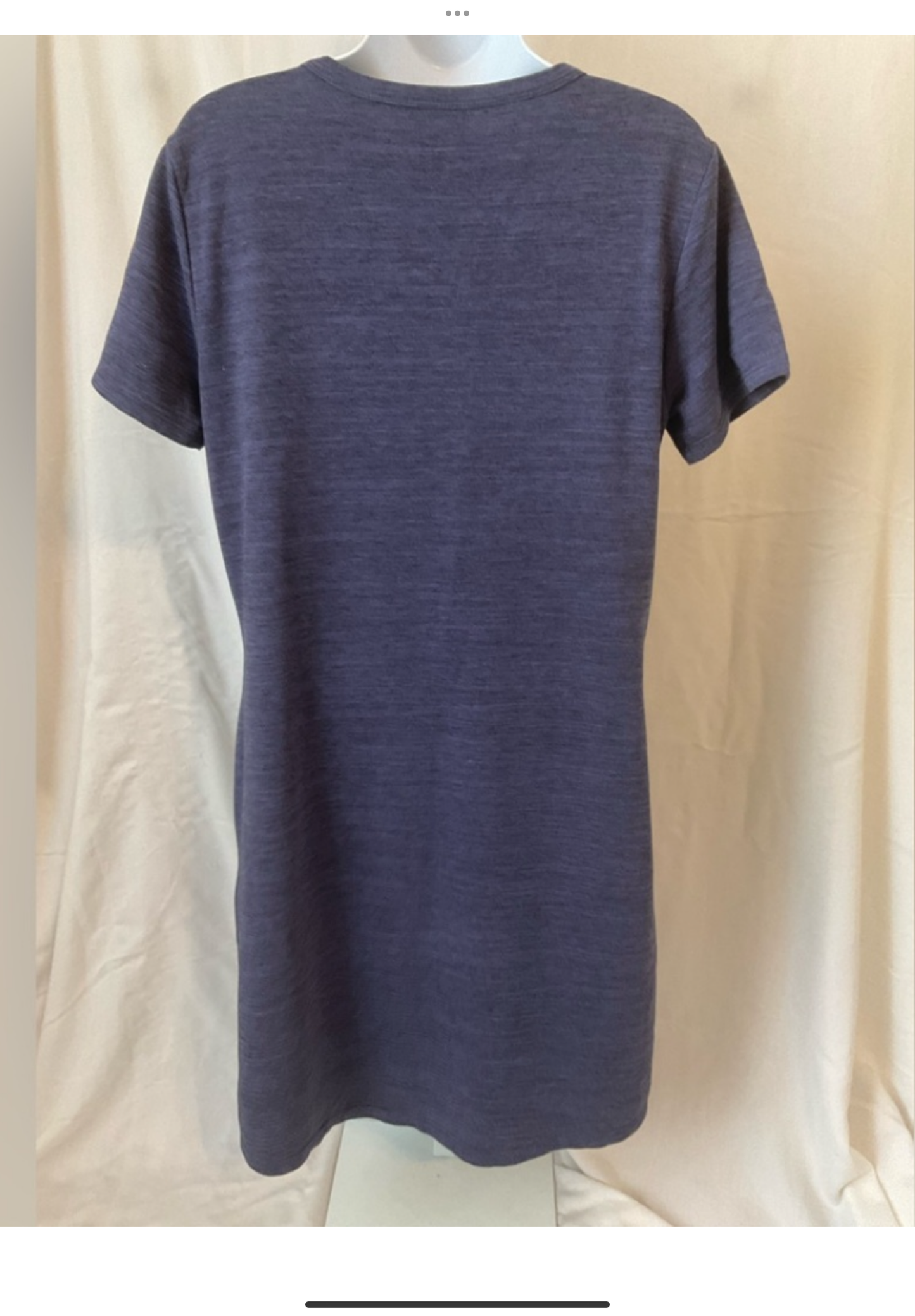 32 Degrees dress
