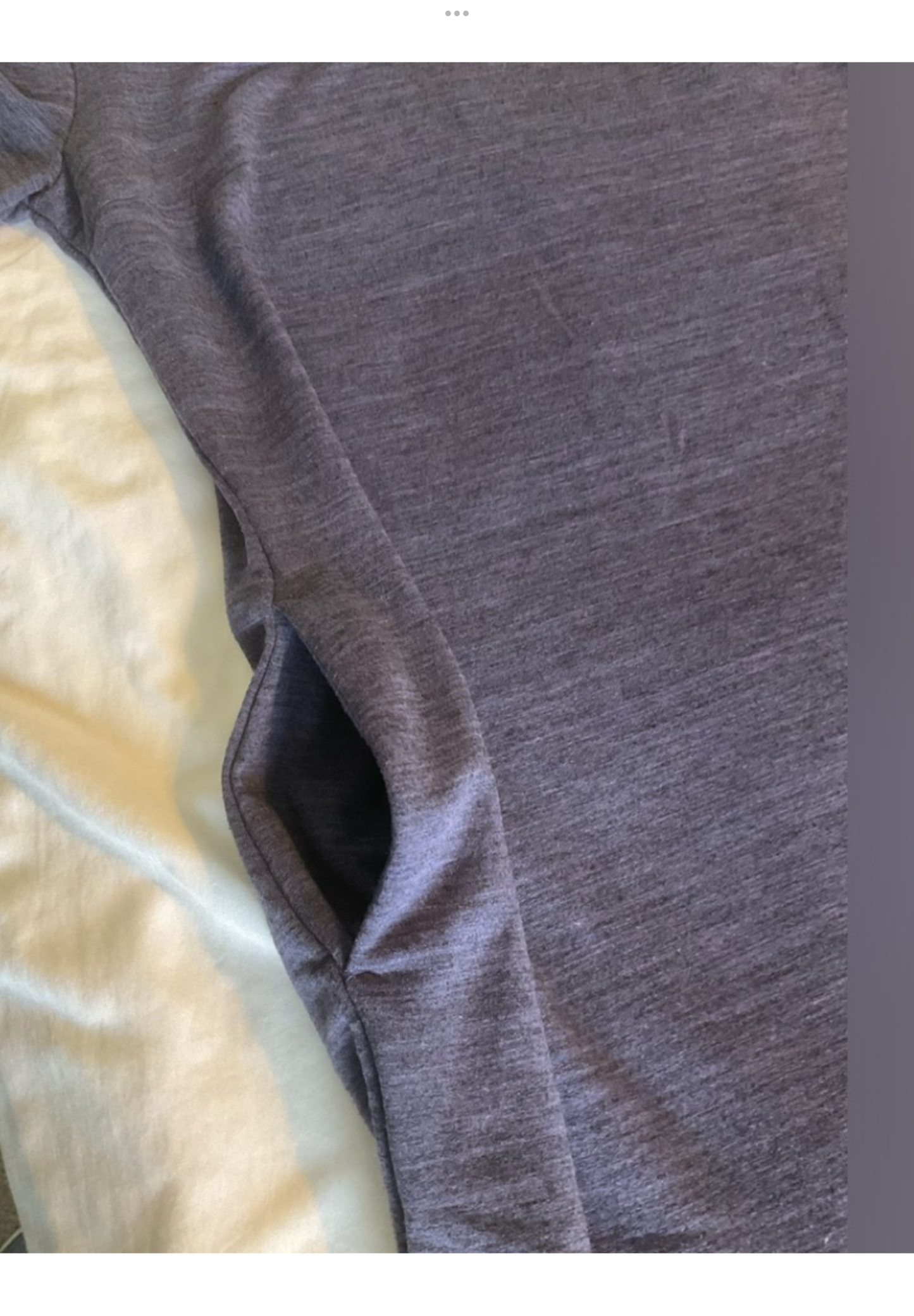 32 Degrees dress