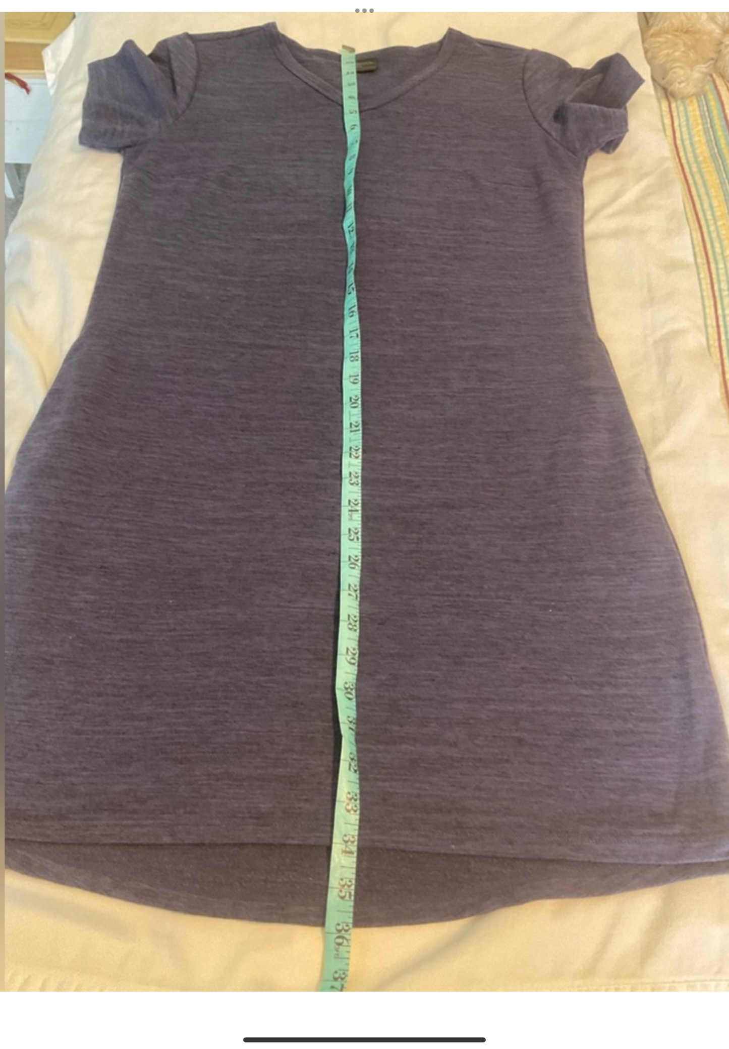32 Degrees dress