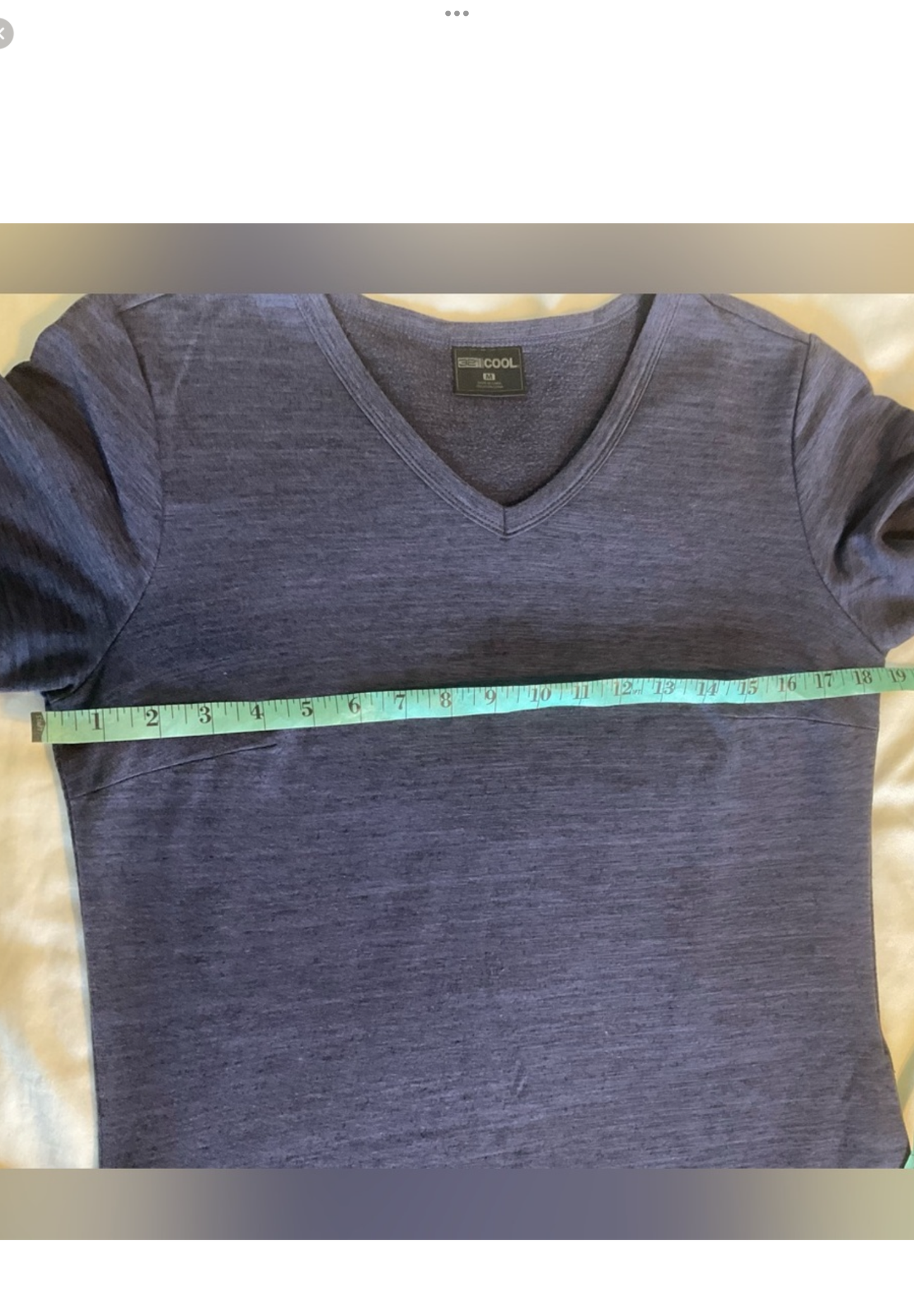 32 Degrees dress