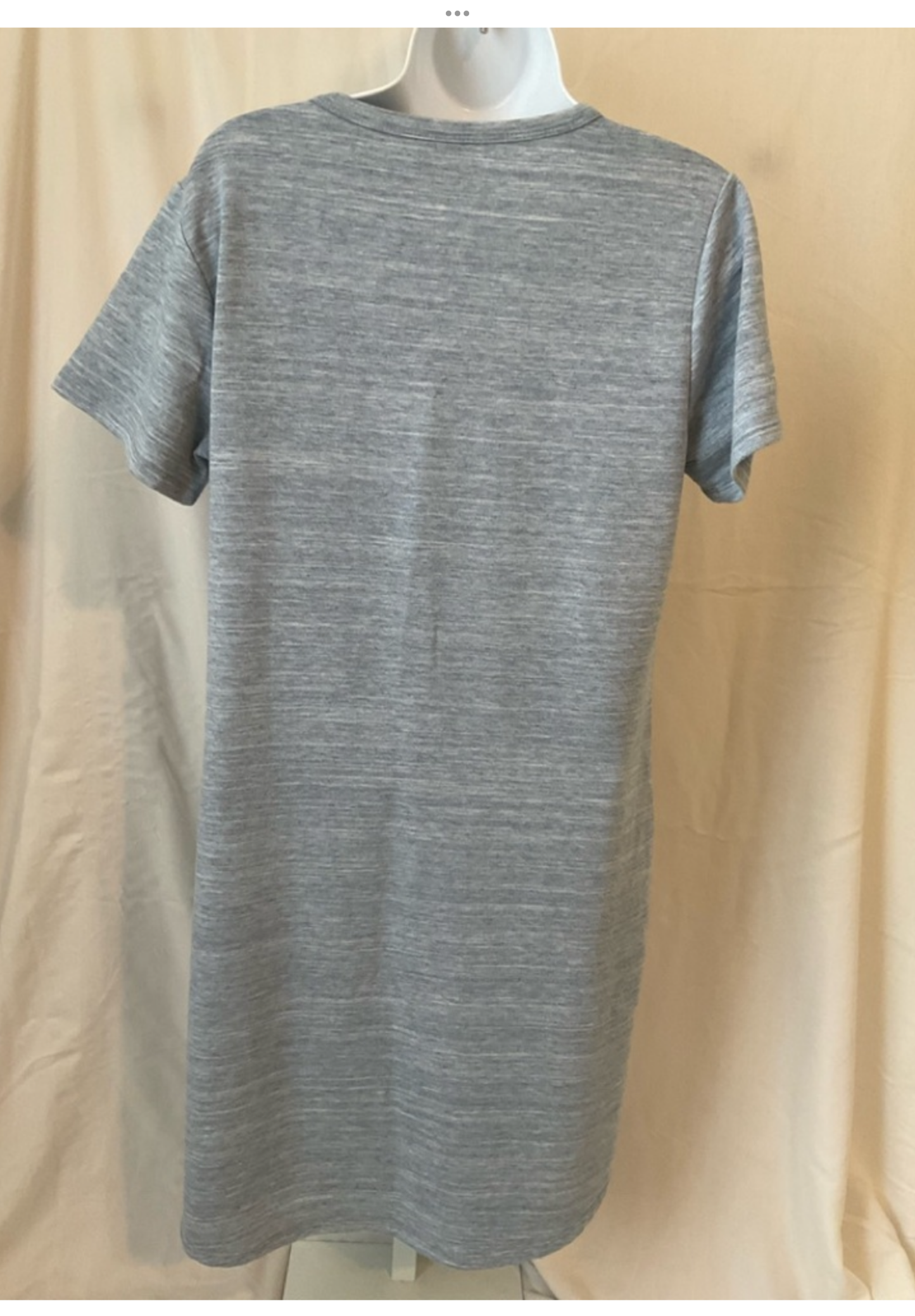 32 Degrees Dress