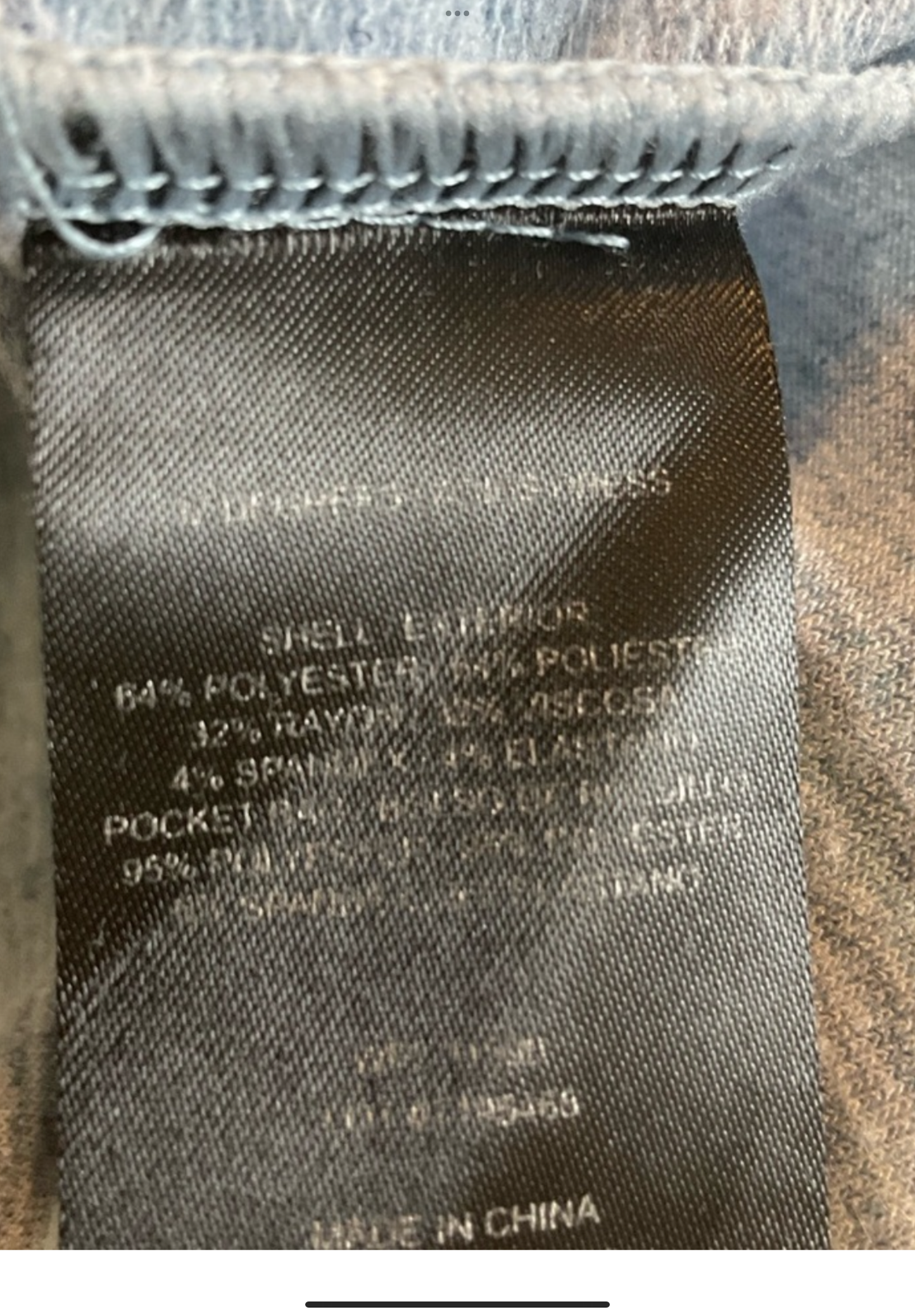 32 Degrees Dress
