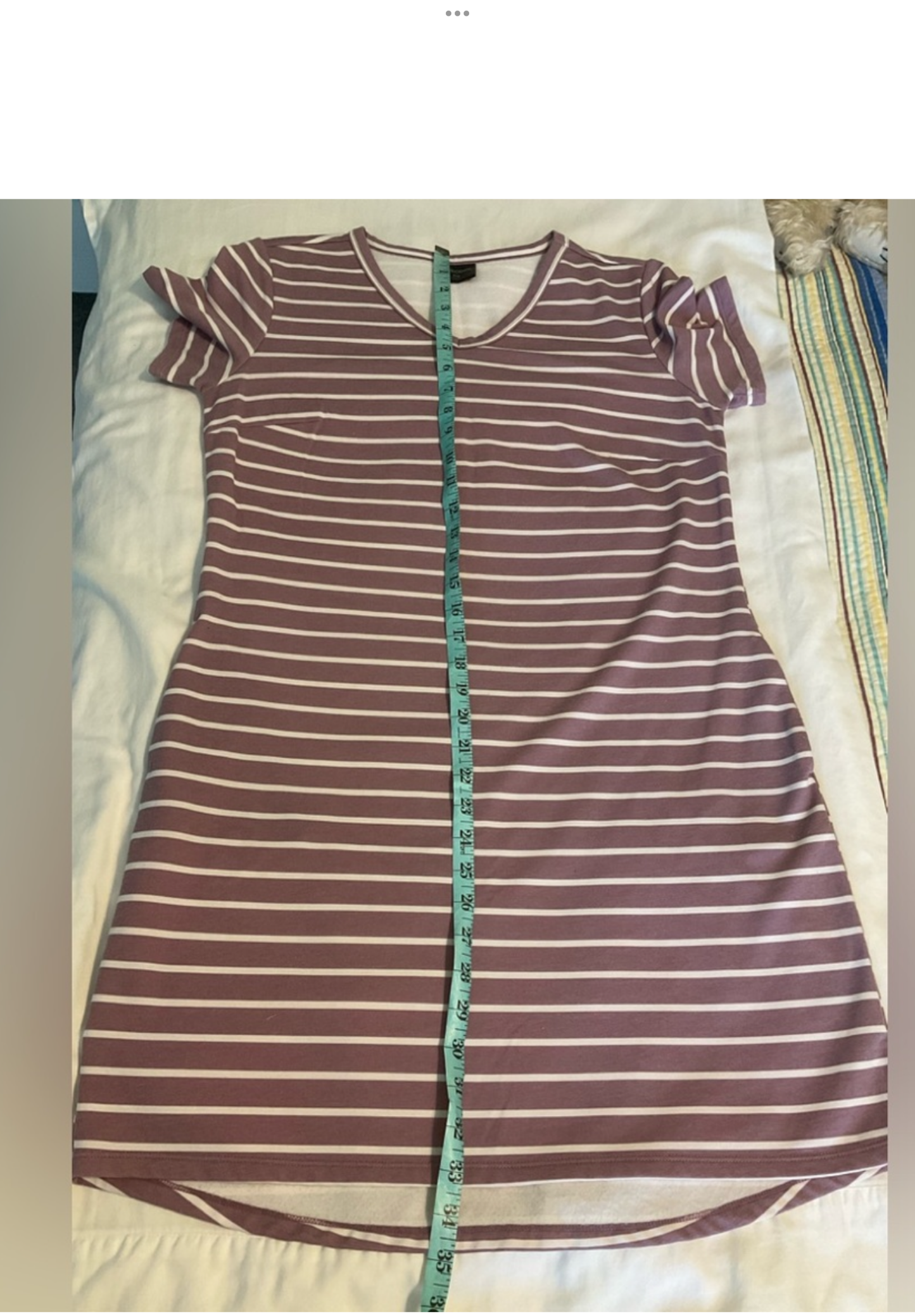 32 Degrees Cool dress