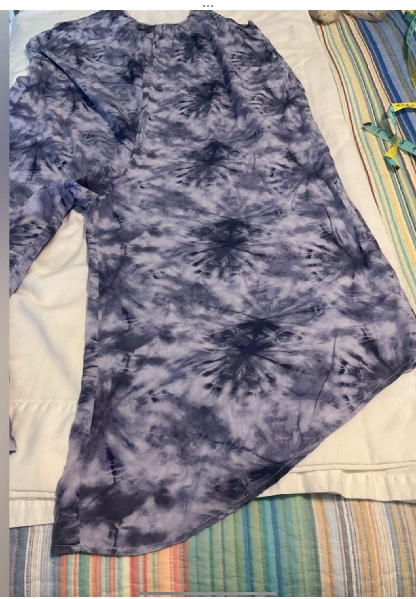 Shinestar one piece jump suit