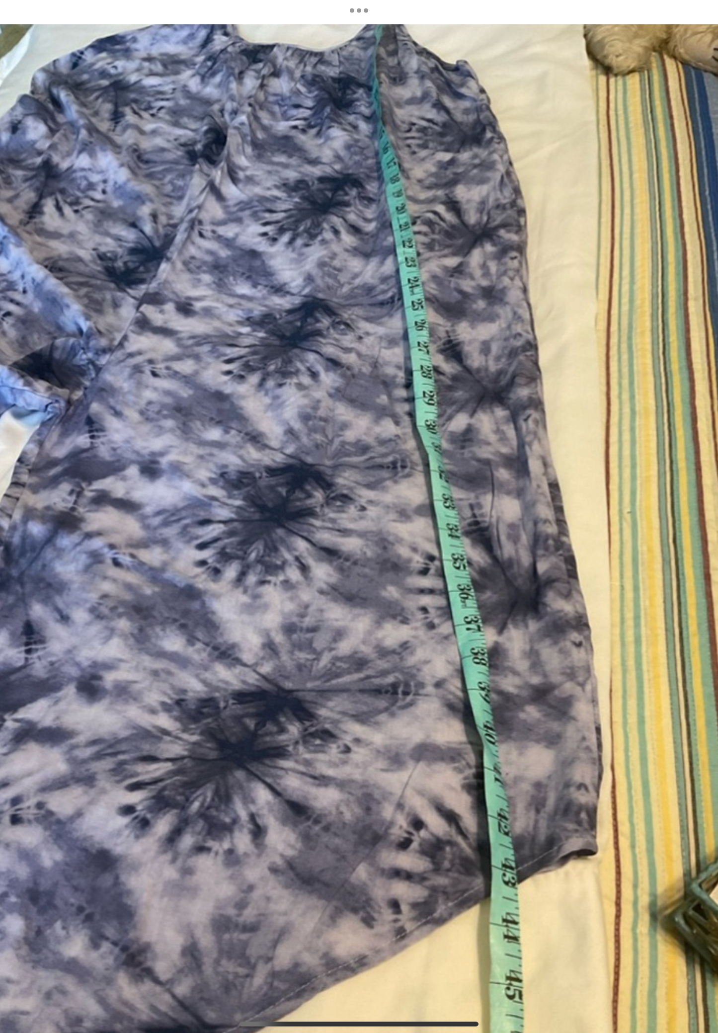 Shinestar one piece jump suit