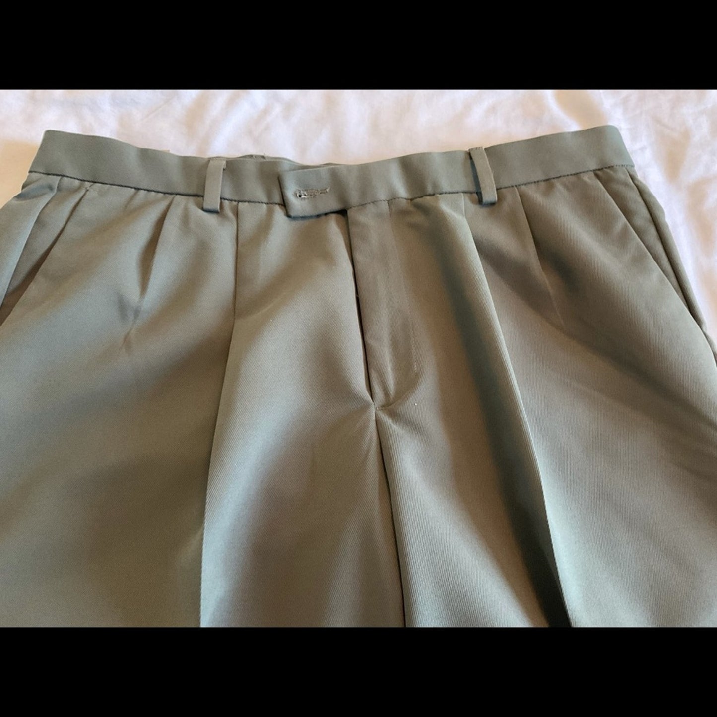 Dockers men’s pant