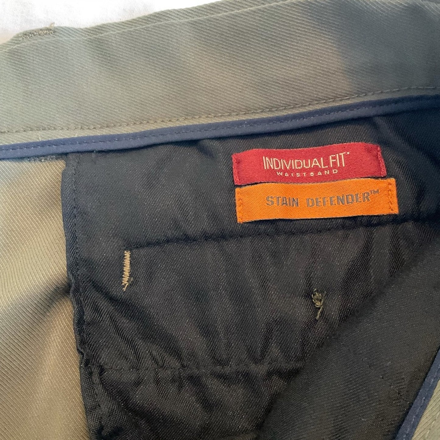 Dockers men’s pant