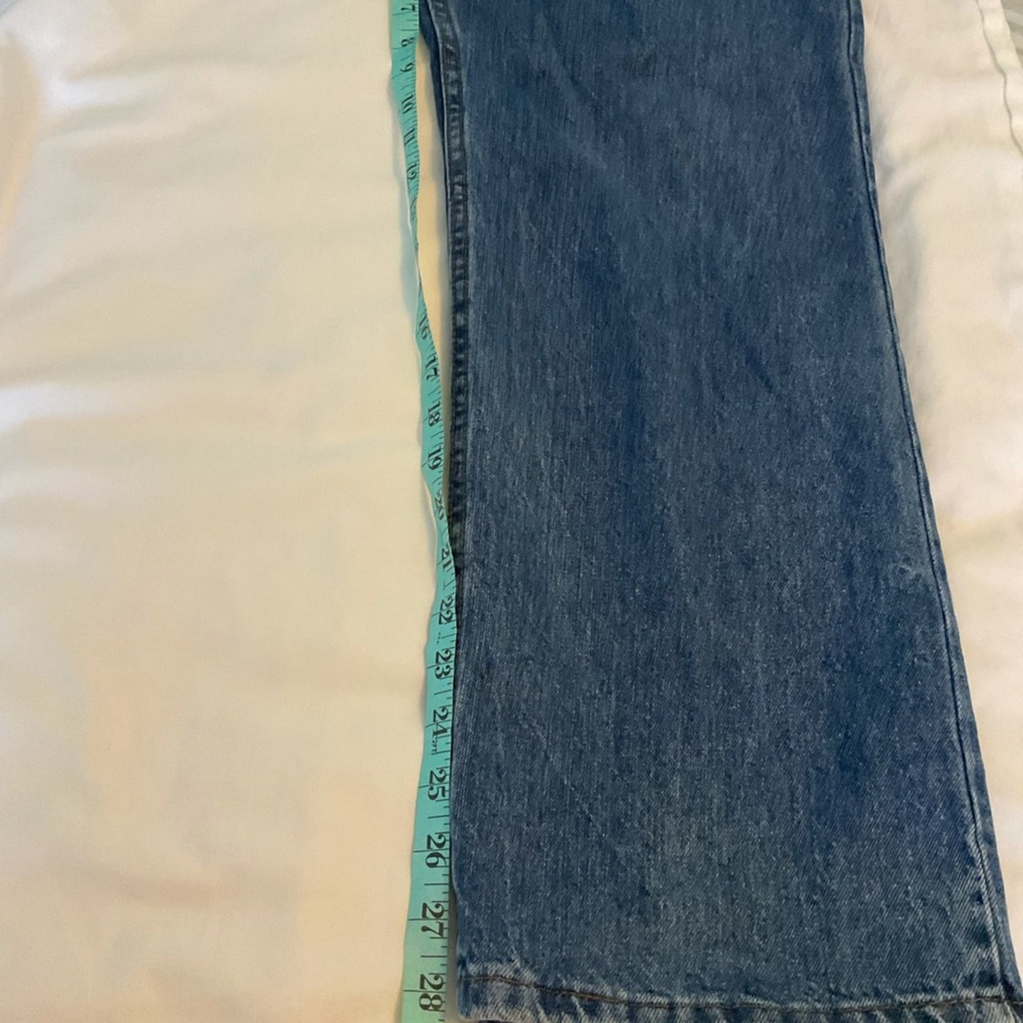 Urban Pipeline men’s jeans