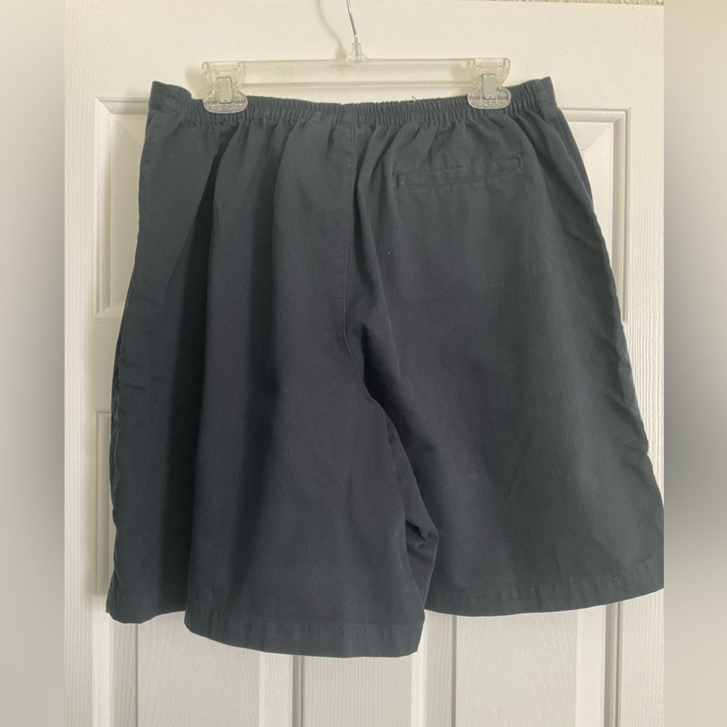 Liz Claiborne Short/Skort.