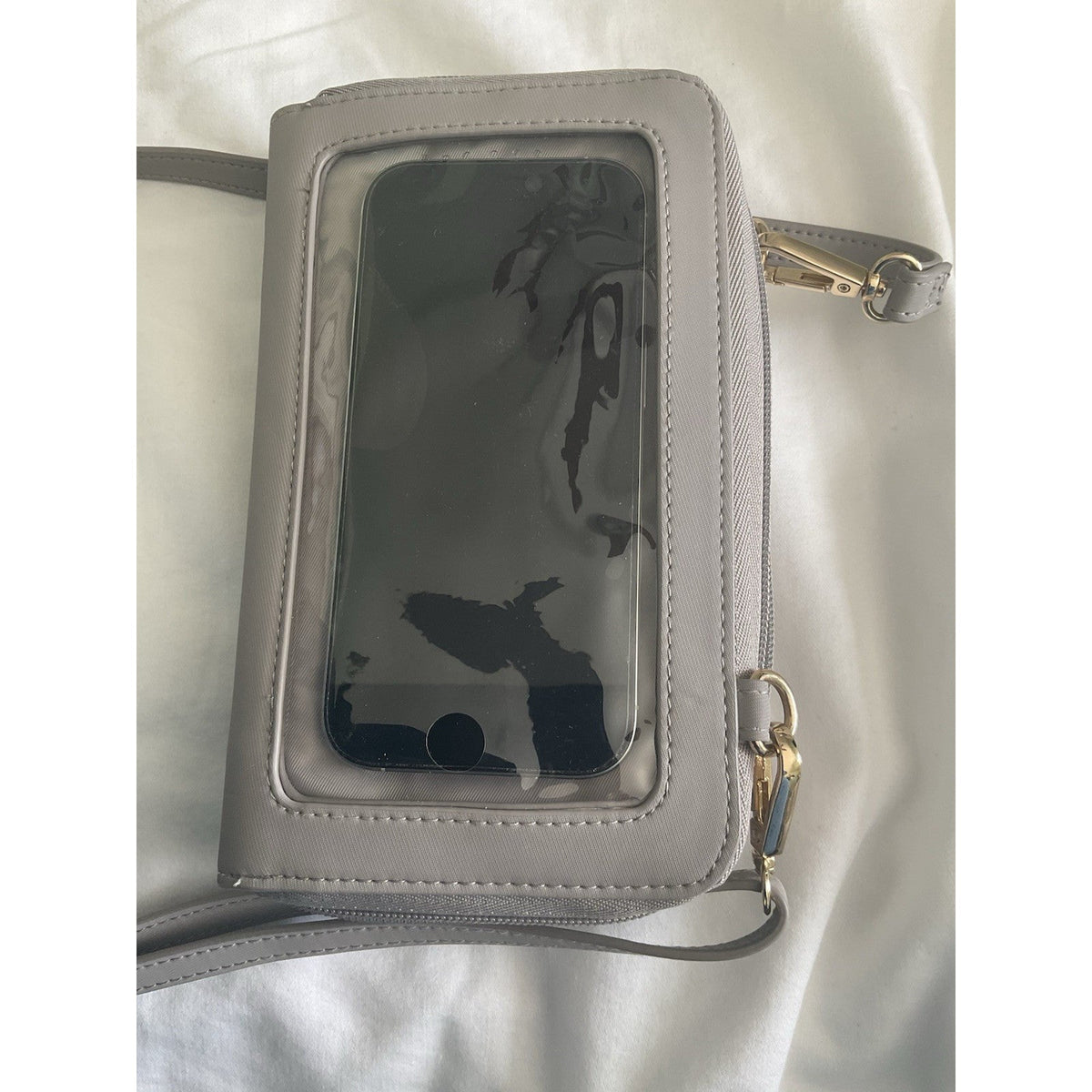 New Save The Girls handbags