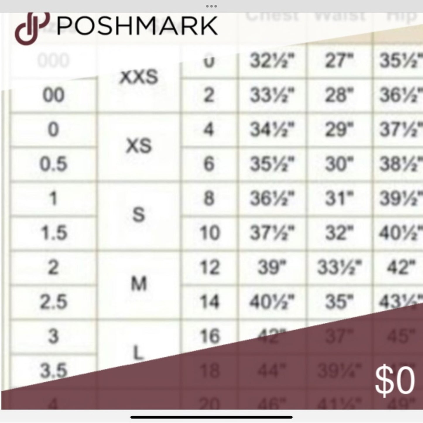 Chico's Olive Ankle Pants