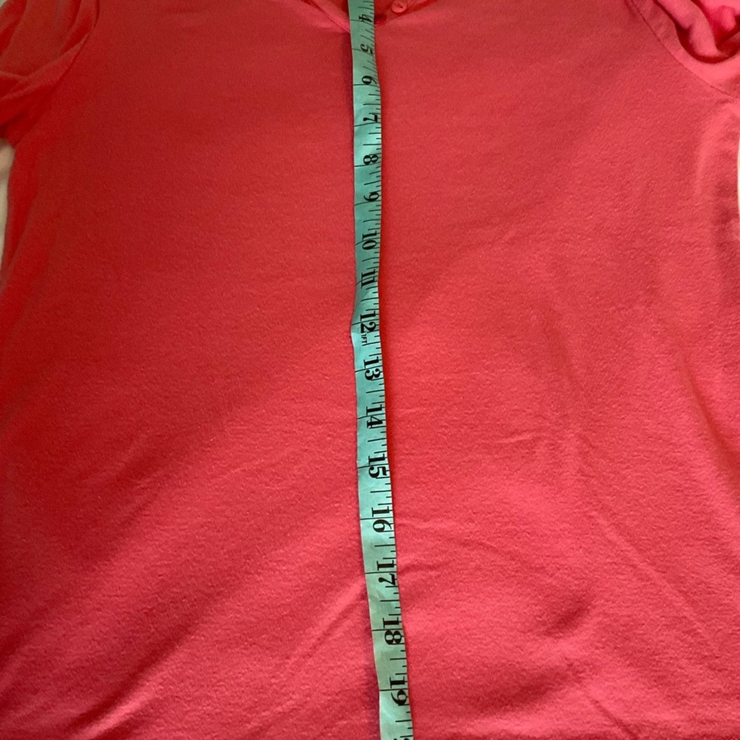 Route 66 L/S top