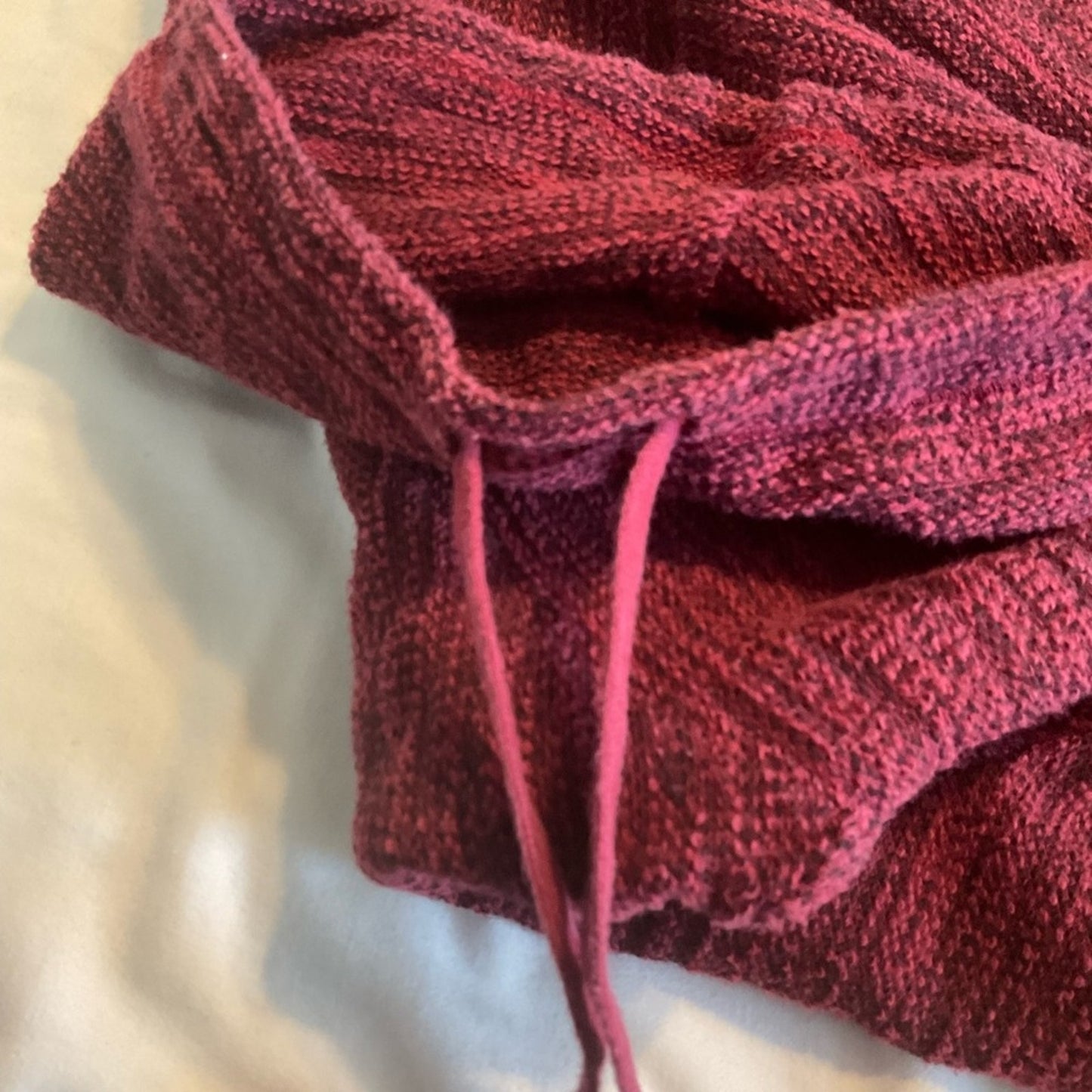 Old Navy turtleneck