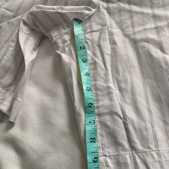 Liz Claiborne, shorts, golf shorts