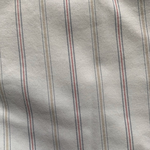 Liz Claiborne, shorts, golf shorts