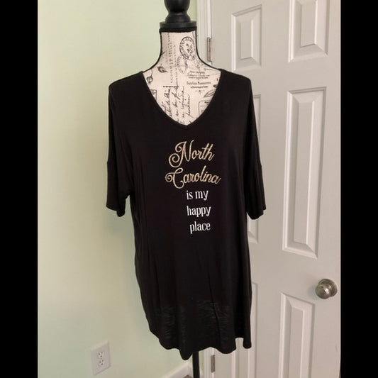 Est. 1946 S/S t shirt