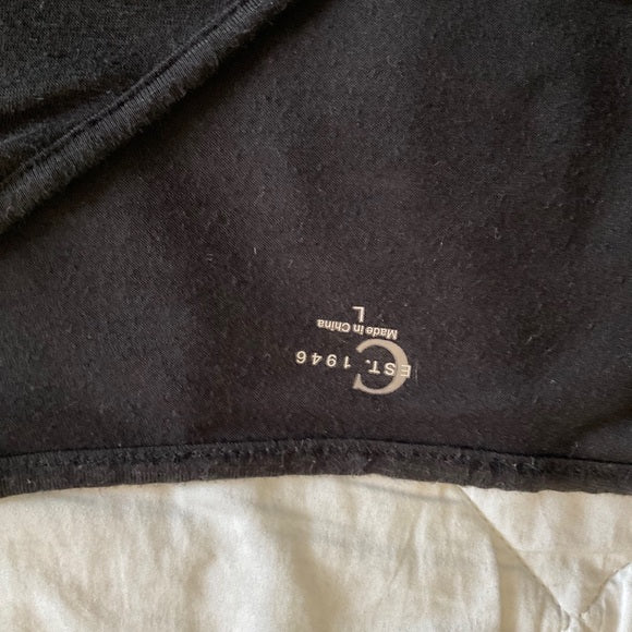 Est. 1946 S/S t shirt