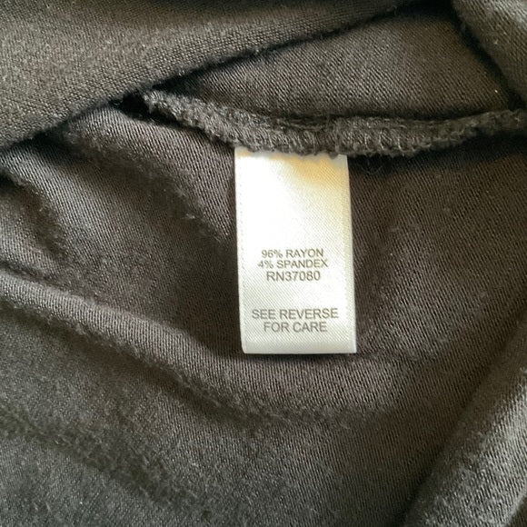 Est. 1946 S/S t shirt