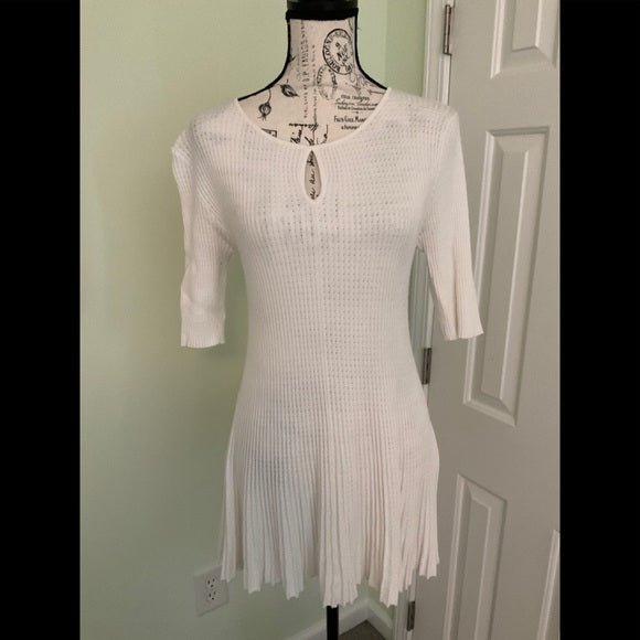 Chelsea & Theodore tunic top Southern Blessed Shop Chelsea & Theodore tunic top Southern Blessed Shop
