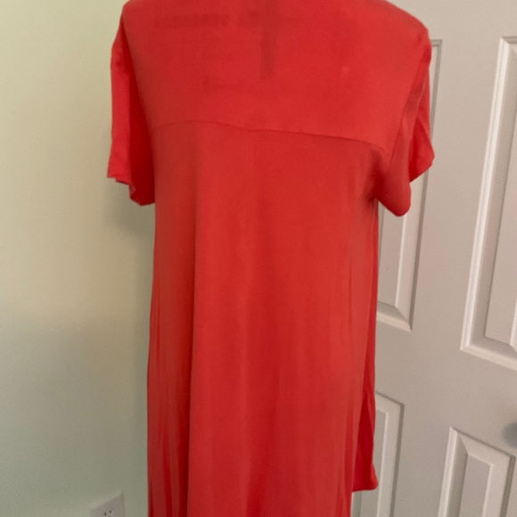 ellumiNation tunic top