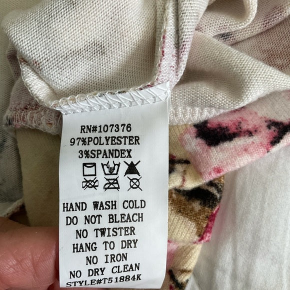 Haptics Hooded Sweatshirt Haptics