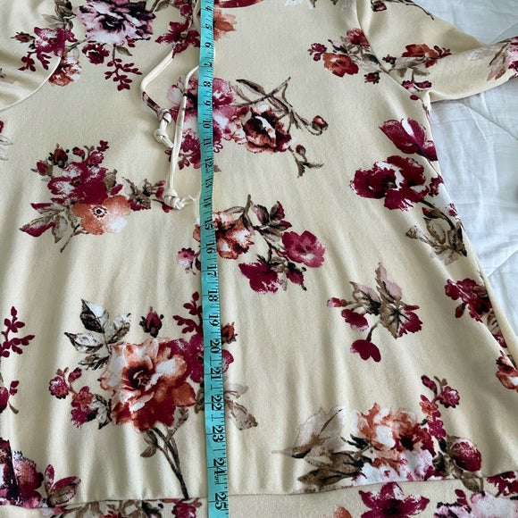 Haptics Hooded Sweatshirt Haptics