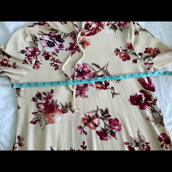 Haptics Hooded Sweatshirt Haptics