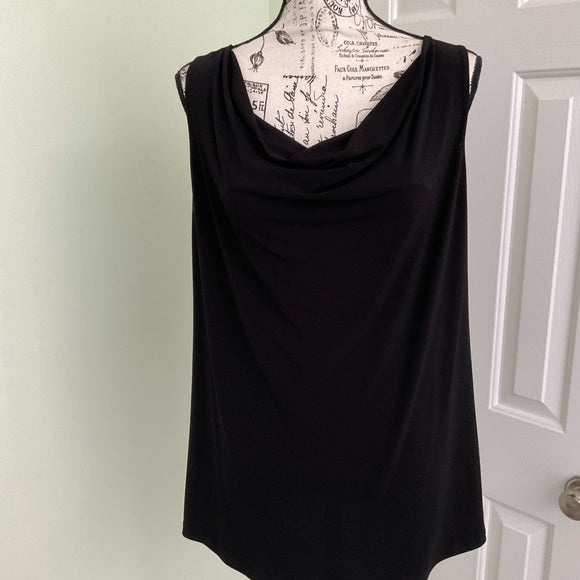Caribe two piece top