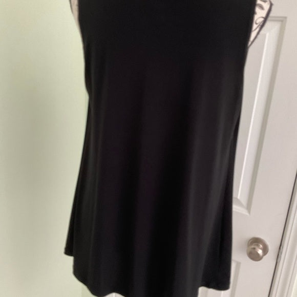 Caribe two piece top