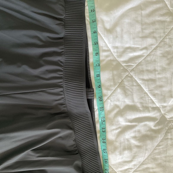 Athletic women’s pants