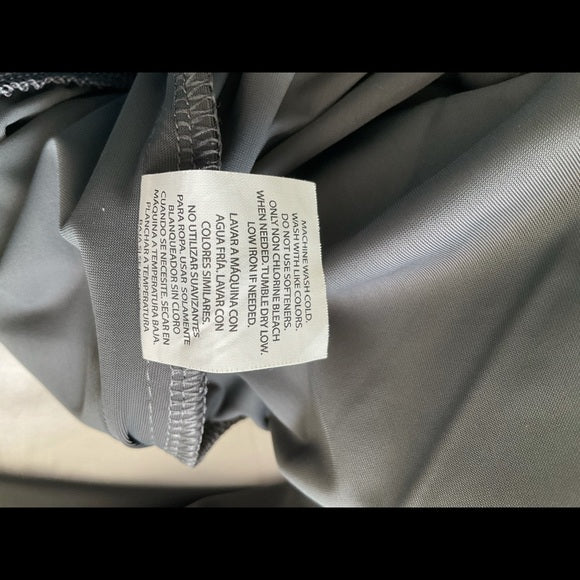 Athletic women’s pants