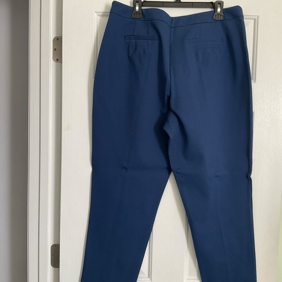 Joan Rivers stretch pants