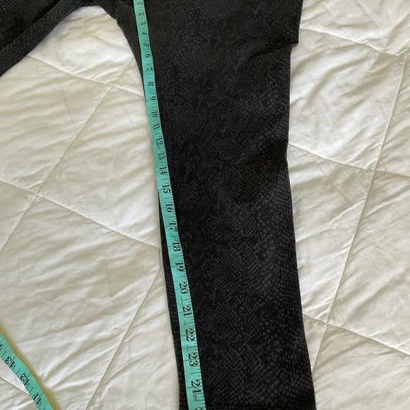 MattyM stretch pants