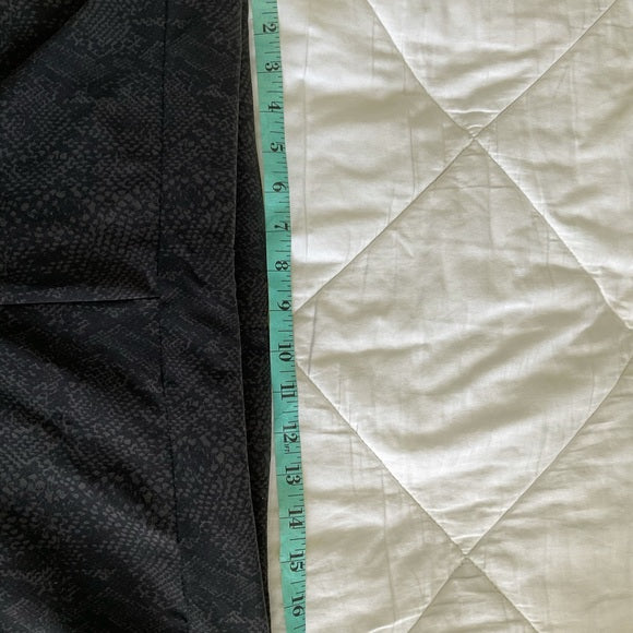 MattyM stretch pants