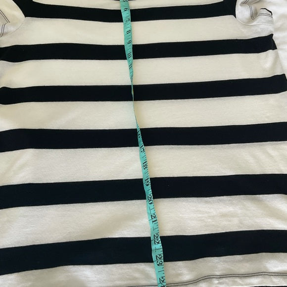 Gap S/S t shirt