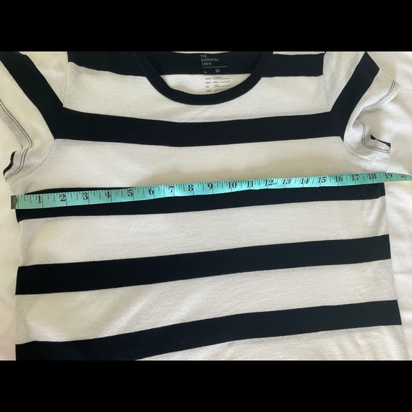 Gap S/S t shirt