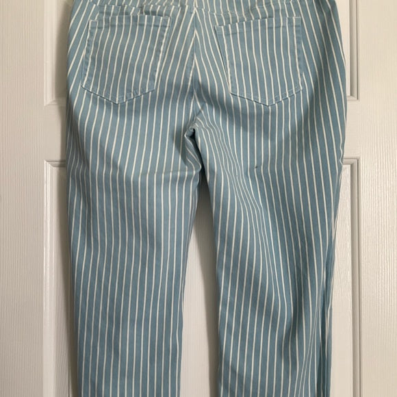 Baccini Pants